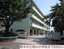 小学校　相川小学校（小学校）まで650m