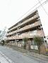 大和駅より徒歩5分 2階 築19年7ヶ月の賃貸物件