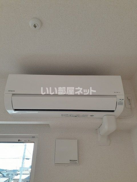 スイート パレスIのその他写真