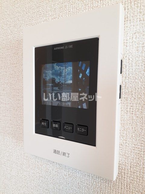 スイート パレスIのその他写真