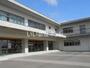 小学校　福井市立中藤小学校（小学校）まで569m