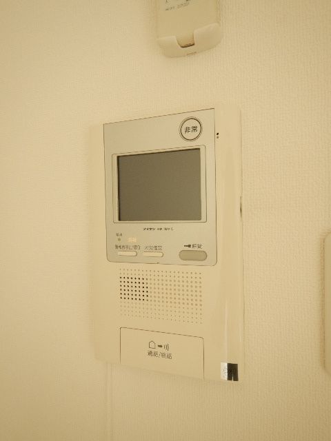ガーラ・グランディ森下のその他写真