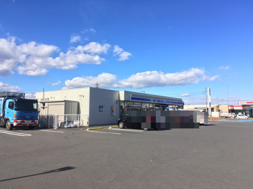 ＪＲ高崎線 新町駅 徒歩36分 1階建 築36年の周辺写真