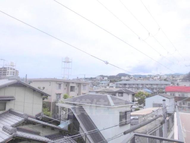 グレース仁川のその他写真