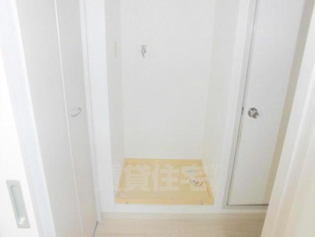 グレース仁川のその他写真