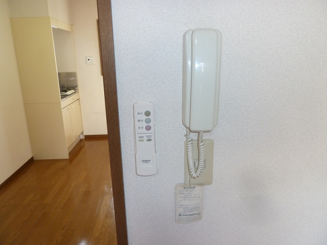 ポンドレックスのその他写真