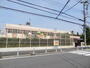 幼稚園・保育園　浦安市立ふたば保育園（幼稚園・保育園）まで542m