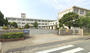 小学校　重春小学校（小学校）まで1712m