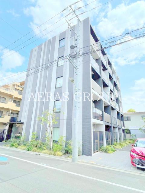 メイクス池上トレフォイルのその他写真