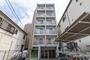 板橋本町駅より徒歩6分 2階 築19年1ヶ月の賃貸物件