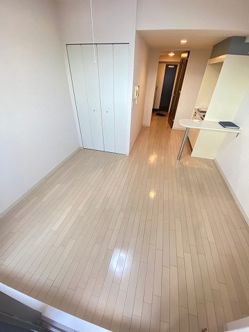 SANKOエグゼクティブアネックスの内装写真