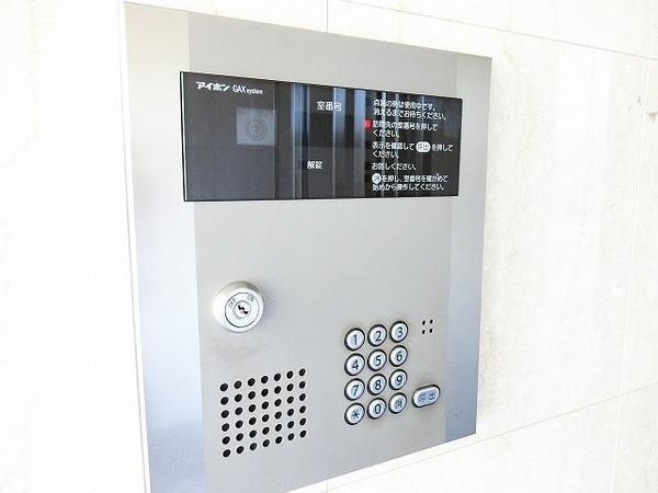 スプランドゥール蔵前のその他写真