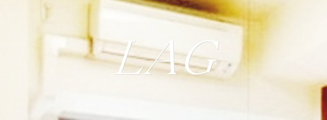 その他設備　エアコン付です。