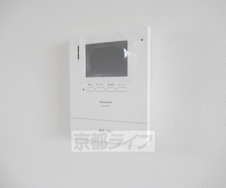 T’s BASE KAGUMACHIのその他写真