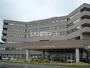 病院　新潟県厚生連労働組合上越総合病院支部（病院）まで1422m