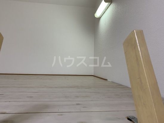 レオパレス武蔵浦和のその他写真
