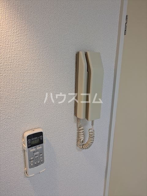 レオパレス武蔵浦和のその他写真