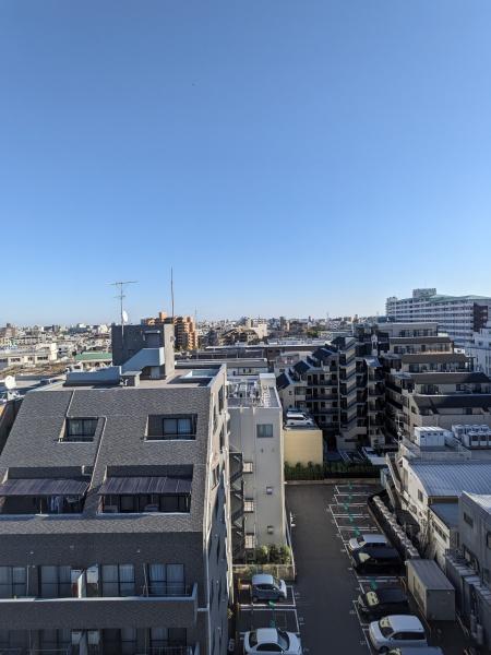 レクス船堀4丁目のその他写真