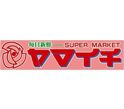 レクス船堀4丁目の周辺写真