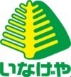 レクス船堀4丁目の周辺写真