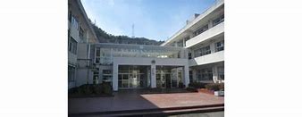 小学校　姫路市立香呂南小学校（小学校）まで1600m