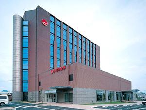その他　関信用金庫本店（その他）まで1163m