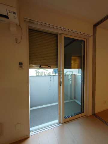 その他　別部屋同タイプ部屋の参考写真となります。
