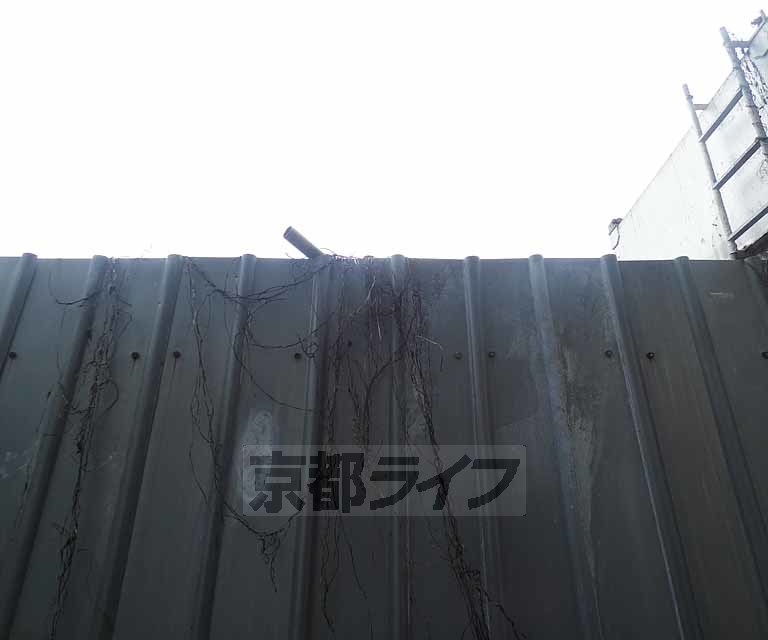 WEST9 Mirrorのその他写真