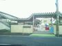 幼稚園・保育園　大和高田市立浮孔小学校付属幼稚園（幼稚園・保育園）まで1803m