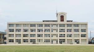 小学校　大和高田市立菅原小学校（小学校）まで1239m