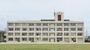 小学校　大和高田市立菅原小学校（小学校）まで1239m