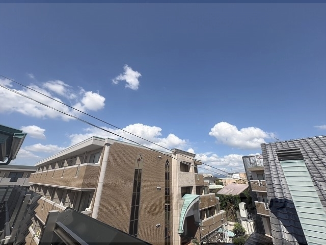 メゾン・カシーノのその他写真