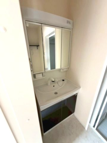 ＪＲ内房線 姉ケ崎駅 徒歩38分 2階建 新築の内装写真