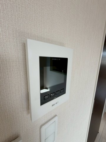 ＪＲ内房線 姉ケ崎駅 徒歩38分 2階建 新築のその他写真