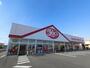 ドラックストア　ヤックスドラック 市原青柳店（ドラッグストア）まで973m