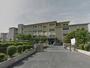小学校　浜松市立飯田小学校（小学校）まで995m