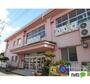 幼稚園・保育園　砂山保育所（幼稚園・保育園）まで367m