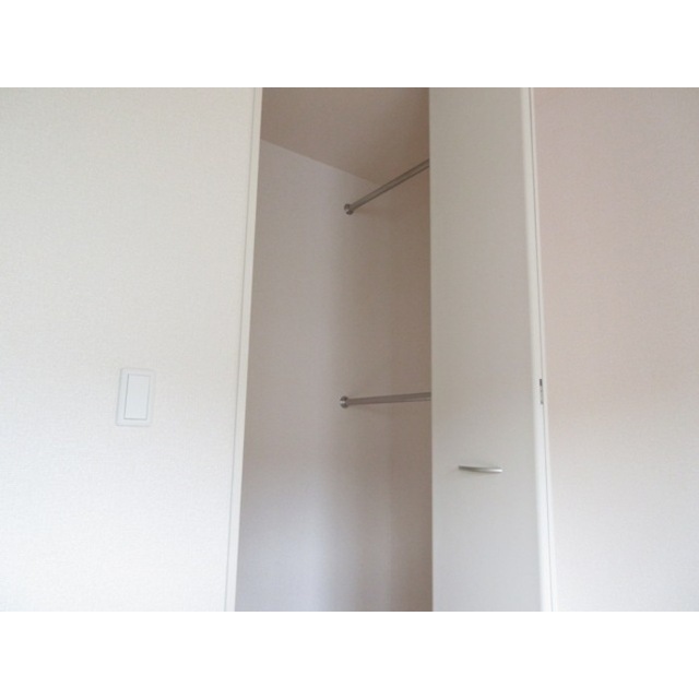 D-room アロサール緑ヶ丘のその他写真