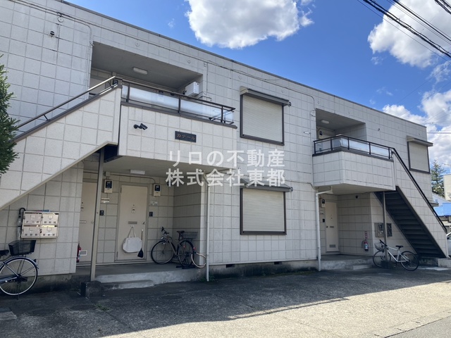 カナール