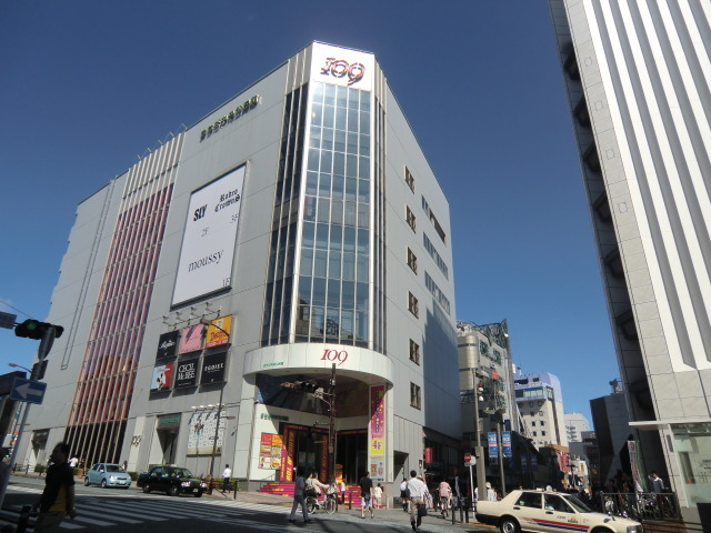 カナールの周辺写真