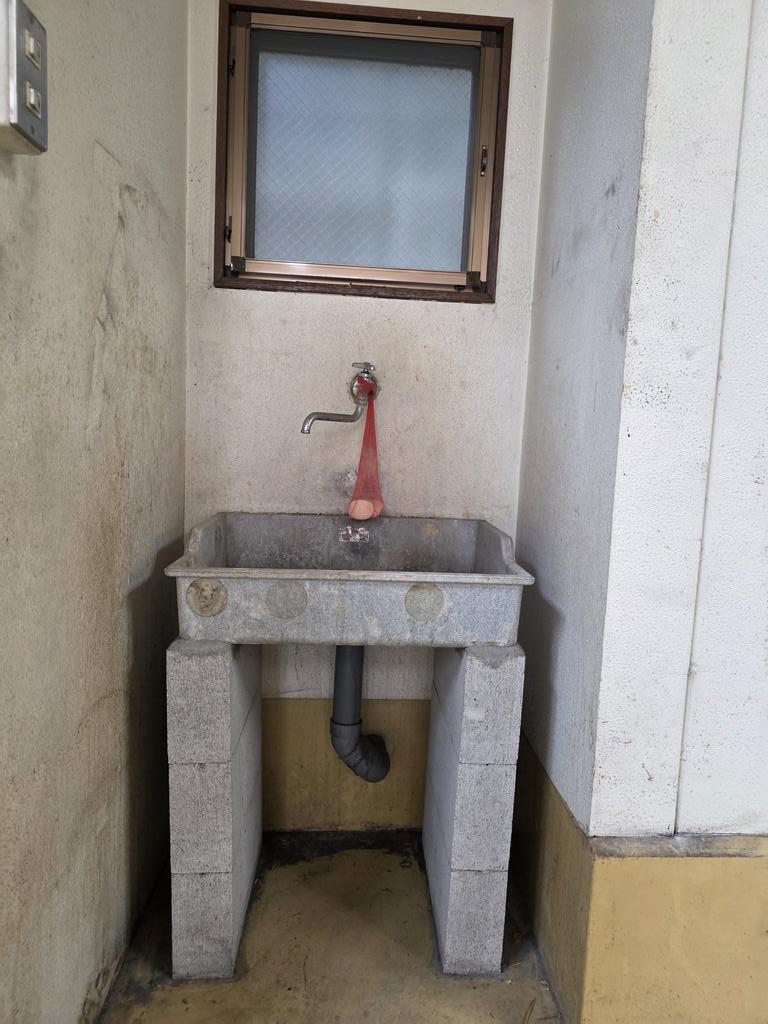大森西5丁目戸建てのその他写真