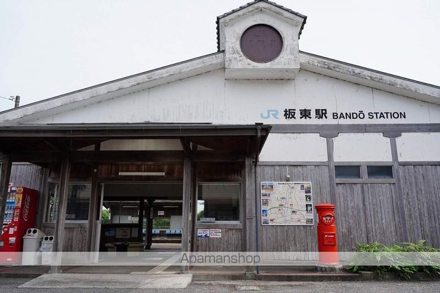 その他　鳴門　板東駅（その他）まで418m