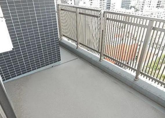 東京メトロ半蔵門線 水天宮前駅 徒歩1分 16階建 築18年の内装写真
