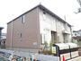 南柏駅より徒歩13分 2階 築8年3ヶ月の賃貸物件