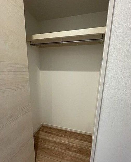収納　別号室参考写真