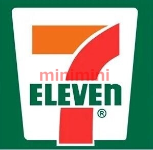 コンビニ　セブンイレブンJR茨木駅西店（コンビニ）まで70m