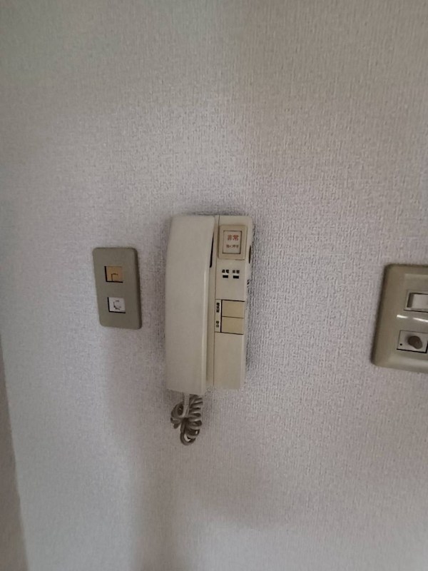 アルビオンシティ厚木関口のその他写真