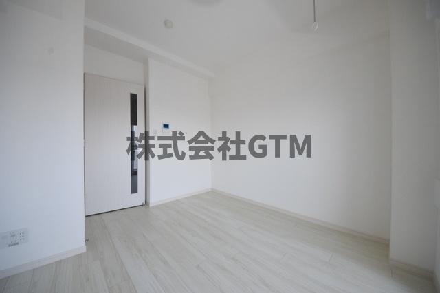 その他部屋・スペース　※反転タイプ参考画像