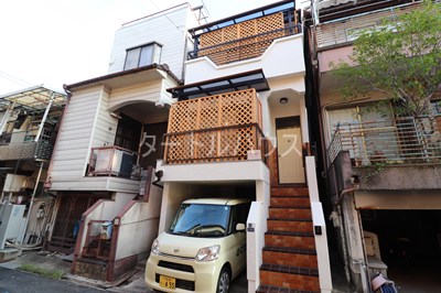 モロフク3321