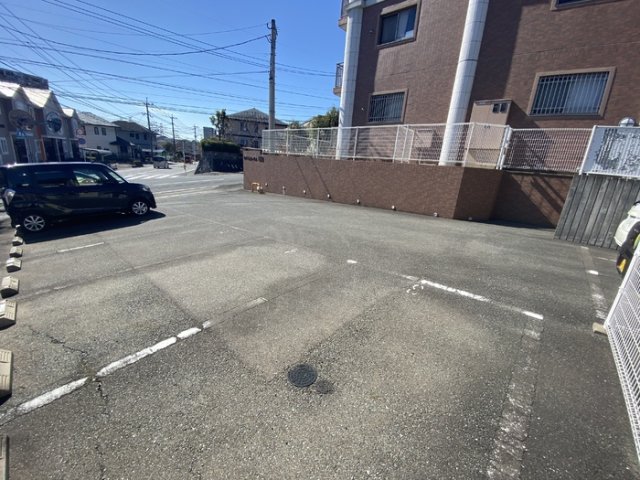 ロイヤルガーデン原田のその他写真